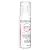 Купить Bioderma Sensibio Tolerance Plus уход оздоравливающий 40 мл