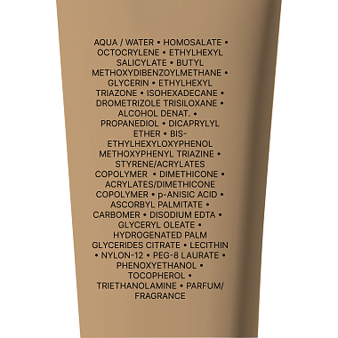 Купить La Roche-Posay Anthelios  250 мл молочко увлажняющее солнцезащитное  для лица и тела SPF 50+ PPD 30