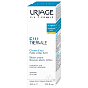 Купить Uriage Eau Thermale SPF 20 40 мл крем для лица увлажняющий обогащенный