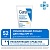 Купить CeraVe лосьон для лица 52мл увлажняющий д/нор и сух. кожи SPF25