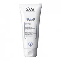 Купить: SVR Xerial 10 200 мл молочко для тела