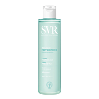 Купить: SVR Physiopure Tonique 200 мл тоник