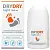 Купить Dry Dry Light 50 мл средство от обильного потовыделения