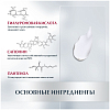 Купить Eucerin Hyaluron-Filler набор 50 мл крем дневной для сухой и чувствительной кожи SPF 15 + 50 мл крем ночной
