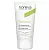 Купить Noreva Exfoliac 30 мл BB-крем для проблемной кожи тон светлый