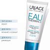 Купить Uriage Eau Thermale 40 мл крем для лица увлажняющий обогащенный