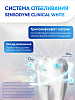 Купить Sensodyne Clinical White Активное отбеливание 75 мл паста зубная от темного налета