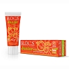 Купить Rocs Junior 74 г паста зубная фруктовая радуга