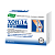 Купить Хонда Форте 1,3 г 30 шт таблетки