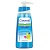 Купить Clearasil 150 мл гель для умывания