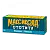 Купить Максиколд Ототита капли ушн 1%/4% 15мл