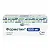 Купить Форметин 850 мг 60 шт таблетки