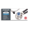 Купить Little Doctor LD Special стетоскоп многофункциональный длина трубки 72 см черный