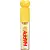 Купить Love Generation Lip oil Happy 2,3 мл масло для губ тон 02