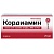 Купить Кордиамин 25% 25 мл капли