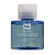 Купить MartiDerm Essentials 300 мл раствор мицеллярный очищающий 3 в 1