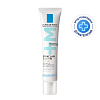Купить La Roche-Posay Effaclar Duo+  40 мл корректирующий крем-гель для проблемной кожи лица от прыщей угрей и постакне SPF 30