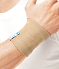 Купить MWR-102 бандаж для лучезапястного сустава эластичный размер M