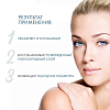 Купить Avene Cleanance Hydra 40 мл крем успокаивающий