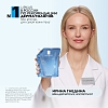 Купить La Roche-Posay Lipikar Gel Lavant 400 мл гель успокаивающий  для душа для чувствительной кожи детей и взрослых с маслом ши РЕФИЛ (сменный блок)