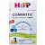 Купить Hipp 1 Combiotic Expert 900 г смесь молочная адаптированная сухая начальная