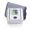 Купить Omron M2 Basic HEM-7116-RU тонометр автоматический