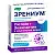Купить Зрениум 30 шт капсулы