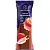 Купить Racionika Diet 60 г батончик глазированный клубника