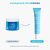 Купить Bioderma Hydrabio 50 мл крем увлажняющий уход с насыщенной текстурой