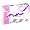 Купить Дюфастон 10 мг 28 шт таблетки покрытые пленочной оболочкой