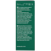 Купить Систейн 10 мл офтальмологическое средство