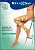 Купить Relaxsan колготки Collant 280 den чёрные размер 3