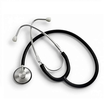 Купить Little Doctor трубка бинауральная для стетоскопа LD-S019