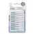 Купить Smile Expert Regular Pro 40 шт ершики зубные силиконовые