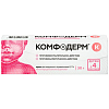 Купить Комфодерм К 0,1% 30 г крем для наружного применения туба