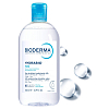 Купить Bioderma Hydrabio H2O 500 мл мицеллярная вода