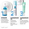 Купить La Roche-Posay Hydraphase Intense Rich UV SPF 20 50 мл крем для сухой кожи