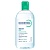 Купить Bioderma Sebium H2O 500 мл вода мицеллярная очищающая для жирной и проблеиной кожи