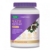 Купить Витаботаника Чаги экстракт 90 шт капсулы
