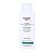 Купить Eucerin Dermo Capillaire шампунь-гель 250мл против перхоти