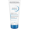 Купить Bioderma Atoderm PP бальзам успокаивающий увлажняющий, 200 мл