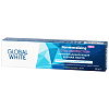 Купить Global White 100 г паста зубная реминерализирующая