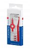 Купить Curaprox Prime Start CPS07 5 шт ершики межзубные + держатель UHS409 и UHS470