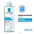 Купить La Roche-Posay Effaclar Ultra 400 мл вода мицеллярная для снятия макияжа с лица и глаз для жирной и проблемной кожи