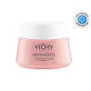 Купить Vichy Neovadiol Rose Platinum 50 мл крем антивозрастной дневной  против морщин для кожи лица