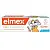 Купить Colgate Elmex Baby паста зубная для детей 0-2 лет