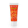 Купить Rocs Junior 74 г паста зубная фруктовая радуга