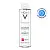 Купить Vichy Normaderm 200 мл вода мицеллярная  для очищения кожи лица и снятия макияжа 3 в 1