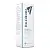Купить Freederm pH-balance 150 мл шампунь