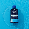 Купить Waterdent 500 мл жидкость для ирригатора ополаскиватель укрепление эмали 2 в 1